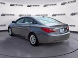 Used 2012 Hyundai Sonata GLS image 5