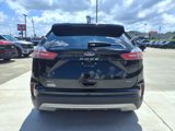 Used 2022 Ford Edge SEL w/ Convenience Package image 4