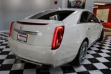Used 2013 Cadillac XTS Luxury w/ Driver Awareness Package image 4