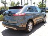 Used 2022 Ford Edge SEL image 4