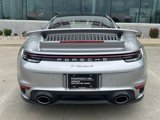 Certified 2024 Porsche 911 Turbo S image 6