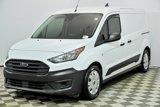 Used 2022 Ford Transit Connect XL image 4