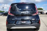 Used 2023 Kia Soul LX w/ LX Technology Package image 4