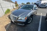 Used 2011 Chrysler 300 Limited image 2