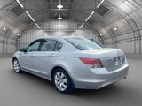 Used 2008 Honda Accord EX-L image 3