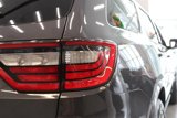 New 2024 Dodge Durango SRT image 4