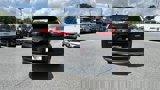 Used 2019 Honda CR-V EX-L image 5