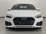 Used 2024 Audi A5 2.0T Premium Plus image 2
