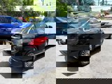 Used 2015 Mercedes-Benz C 300 4MATIC Sedan image 6