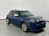 New 2025 MINI Cooper S image 3