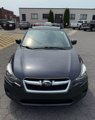 Used 2012 Subaru Impreza 2.0i Premium image 5