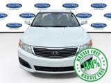 Used 2009 Kia Optima LX image 2