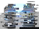 Certified 2016 Ford F250 Lariat w/ Lariat Ultimate Package image 3