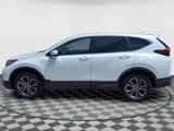 Used 2021 Honda CR-V EX-L image 3
