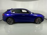 New 2024 Maserati Grecale GT image 3