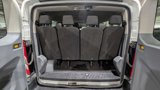 Used 2016 Ford Transit 350 XL image 5