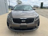 Used 2019 Kia Sorento AWD image 4