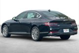 New 2025 Genesis G80 2.5T image 4