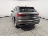 Certified 2024 Audi Q3 2.0T Premium image 5