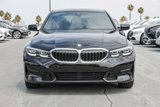 Used 2020 BMW 330i Sedan w/ Convenience Package image 2