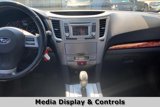 Used 2012 Subaru Legacy 2.5i Limited image 5