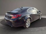 Used 2016 Buick Regal Premium image 5