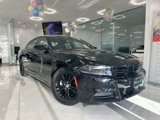 Used 2022 Dodge Charger SXT w/ Leather Interior Group image 3
