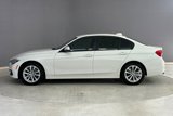 Used 2018 BMW 320i Sedan image 2