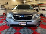 Used 2016 Subaru Forester 2.5i Touring w/ Popular Package #2 image 2