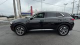 Used 2022 Buick Envision Essence w/ Safety Package image 3