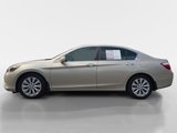 Used 2015 Honda Accord EX-L image 2