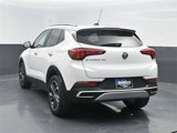 Used 2023 Buick Encore GX Select image 5