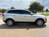 Used 2010 Volvo XC60 T6 image 4