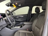 Used 2024 Buick Envista Avenir image 5