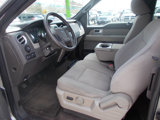Used 2010 Ford F150 XLT image 5