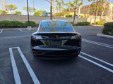 Used 2022 Tesla Model 3 Standard Range image 4