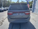 Used 2021 Dodge Durango SXT image 6