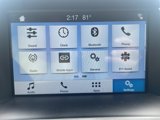 Used 2019 Ford Escape SEL image 4