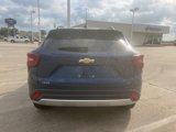 Used 2024 Chevrolet Trax LT w/ Driver Confidence Package image 5