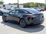 Used 2018 Tesla Model 3 Long Range image 6