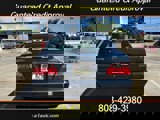 Used 2000 Mercedes-Benz E 320 Sedan image 6