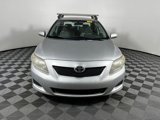 Used 2010 Toyota Corolla LE image 2