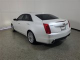 Used 2019 Cadillac CTS Premium Luxury image 3