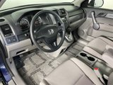 Used 2009 Honda CR-V LX image 5