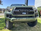 Used 2022 Toyota Tacoma SR5 image 3