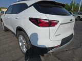 Used 2020 Chevrolet Blazer LT image 4