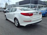 Used 2015 Kia Optima LX image 5