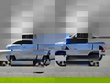 Certified 2022 RAM 1500 Laramie w/ G/T Package image 5
