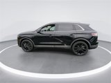 Used 2021 Lincoln Nautilus Reserve w/ Monochromatic Package image 5