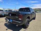 Used 2014 RAM 1500 Express image 5